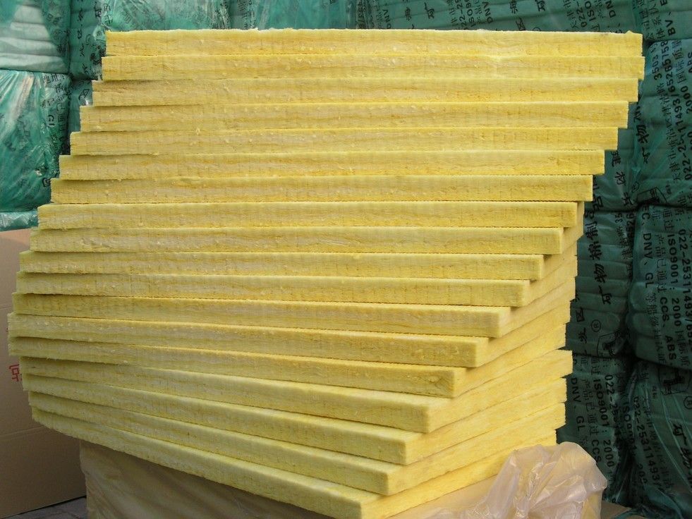 玉树硕家保温材料